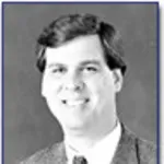 Dr. Stephen Craig Fiedorek, MD