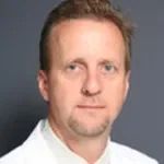 Dr. Stephen T. Fisher, DO