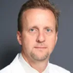 Dr. Stephen T. Fisher, DO