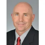 Dr. Stephen Ronald Fisher, MD