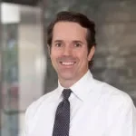 Dr. Stephen Ernest Fleming, MD