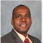 Dr. Stephen Deon Franklin, MD