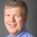 Dr. Stephen Michael Fries, MD