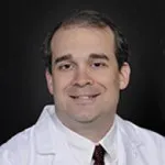 Dr. Stephen Parker Fulton, MD