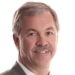 Dr. Stephen Peter Gadomski, MD