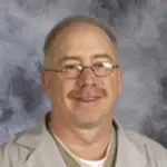 Dr. Stephen G. Galston, MD