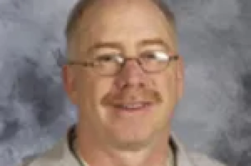 Dr. Stephen G. Galston, MD