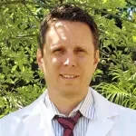 Dr. Stephen Timothy Gerrish, MD