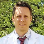 Dr. Stephen Timothy Gerrish, MD