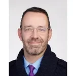 Dr. Stephen Gilheeney, MD