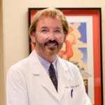 Dr. Stephen L. Gipson, MD