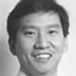 Dr. Stephen D. Go, MD