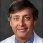 Dr. Stephen Marc Goldman, MD