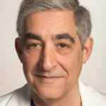 Dr. Stephen Richard Gorfine, MD