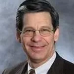 Dr. Stephen Lawrence Grayson, MD