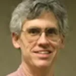 Dr. Stephen Gregory Werth, MD