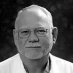 Dr. Stephen Ernest Grinde, MD