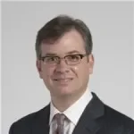 Dr. Stephen R. Grobmyer, MD