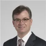 Dr. Stephen R. Grobmyer, MD