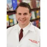 Dr. Stephen Matthew Gutting, MD
