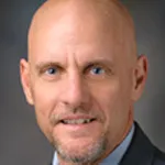 Dr. Stephen Michael Hahn, MD