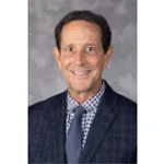 Dr. Stephen Hamilton, MD