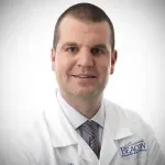 Dr. Stephen Christopher Hamilton, MD