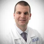 Dr. Stephen Christopher Hamilton, MD