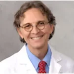 Dr. Stephen Harlin, MD