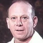 Dr. Stephen P. Hauptman, DO