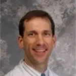 Dr. Stephen Hiram Hauser, MD