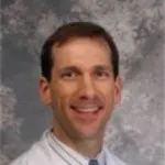 Dr. Stephen Hiram Hauser, MD