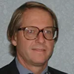 Dr. Stephen Guy Hausrath, MD