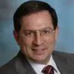 Dr. Stephen Keith Heier, MD