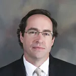 Dr. Stephen Edward Heinzman, MD