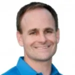 Dr. Stephen L. Helgemo, MD