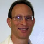 Dr. Stephen L. Herzberg