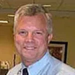 Dr. Stephen Lee Hines, MD