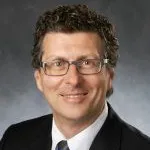 Dr. Stephen Howard Hite, MD