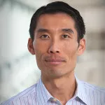 Dr Stephen Chiajen Ho