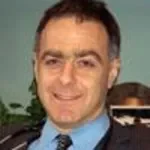 Dr. Stephen John Hoenig, MD