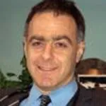 Dr. Stephen John Hoenig, MD