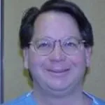 Dr. Stephen Lee Hosman, MD