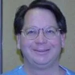 Dr. Stephen Lee Hosman, MD