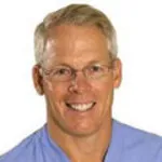 Dr. Stephen Miller Howell, MD