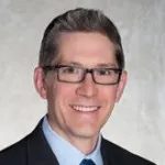 Dr. Stephen David Humm, MD