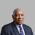 Dr. Stephen Hurst, MD