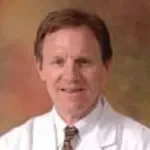 Dr. Stephen Thomas Ikard, MD