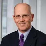 Dr. Stephen Incavo, MD