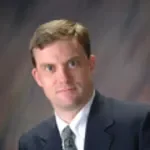 Dr. Stephen V. Jackman, MD